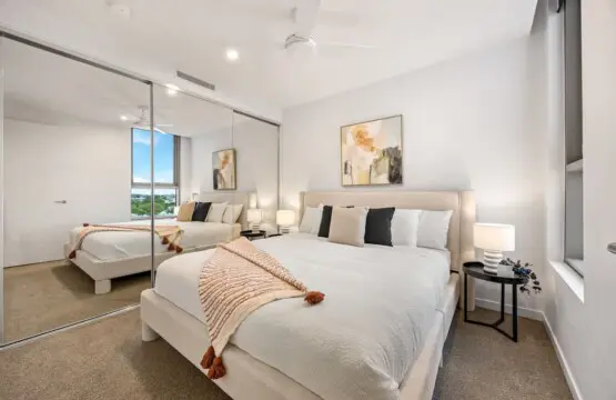 baf83fa6 8b17 4a pY61n