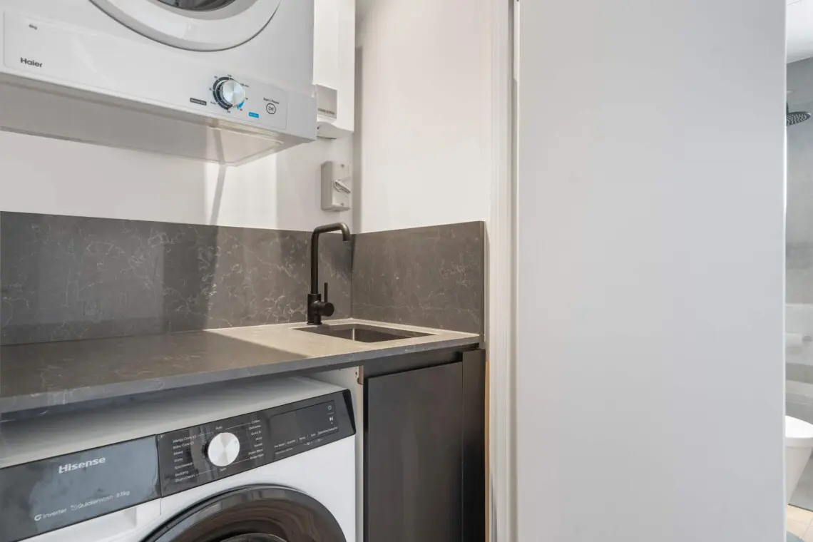 bb6ji2icy2sndr9hddy7