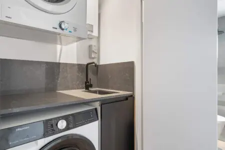 bb6ji2icy2sndr9hddy7