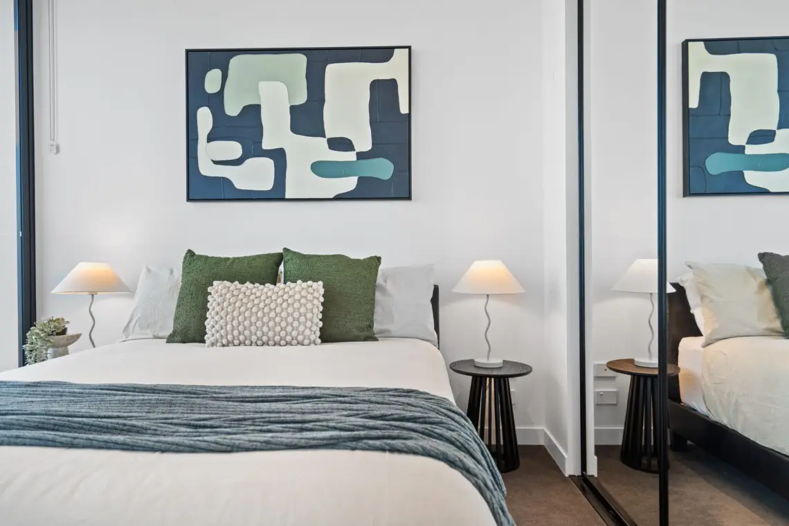 bd2ju1kepgwibxbs1kcw