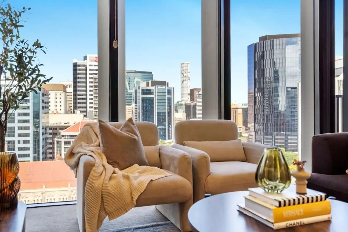 bd6ad034 84bf 4e 5pdx