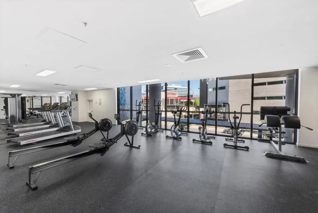 bkbdcdbszxjpqyw2eccq