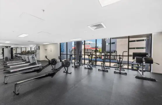 bkbdcdbszxjpqyw2eccq