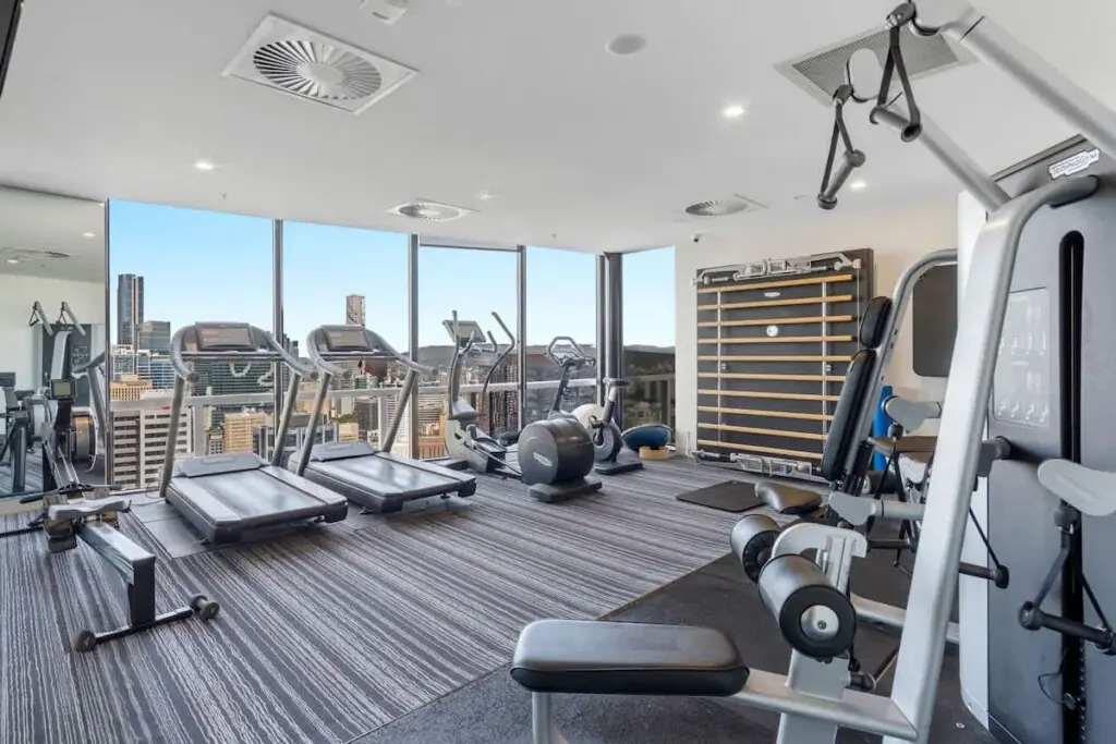 c8a36972 575c 48 AOrT