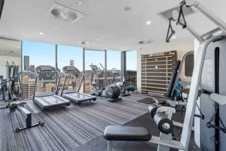 c8a36972 575c 48 AOrT