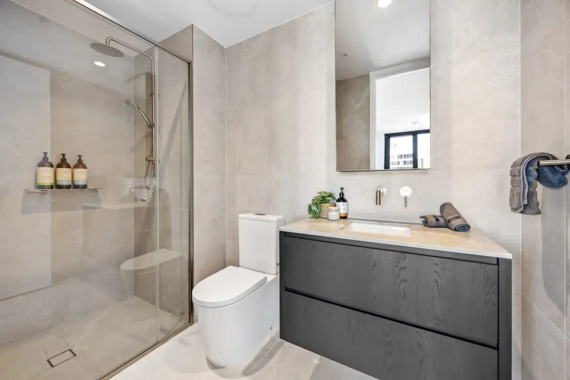 cedfc391 07a4 4e K7SJU