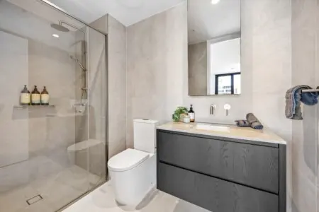 cedfc391 07a4 4e K7SJU