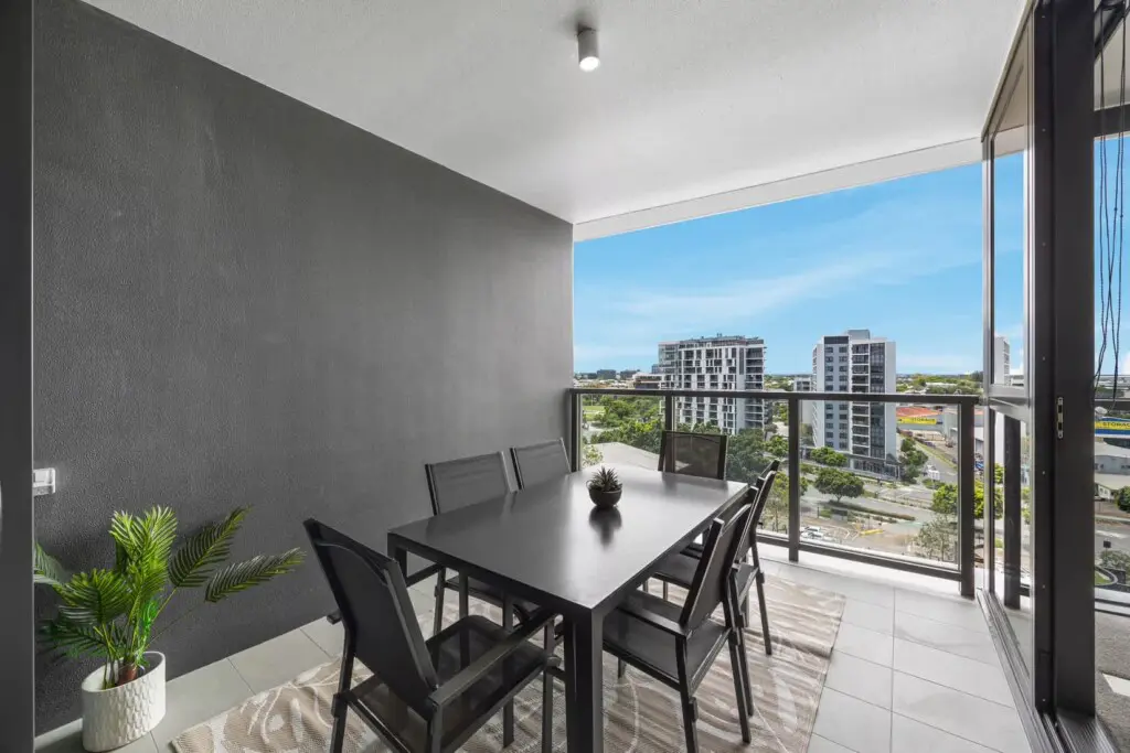 cfv7tymrlbotpjne3u6k