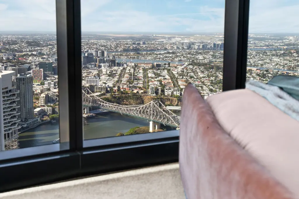 crhfw3zuhnqfeis0qndl