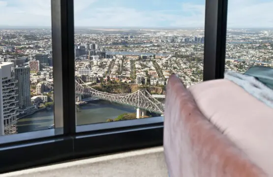 crhfw3zuhnqfeis0qndl