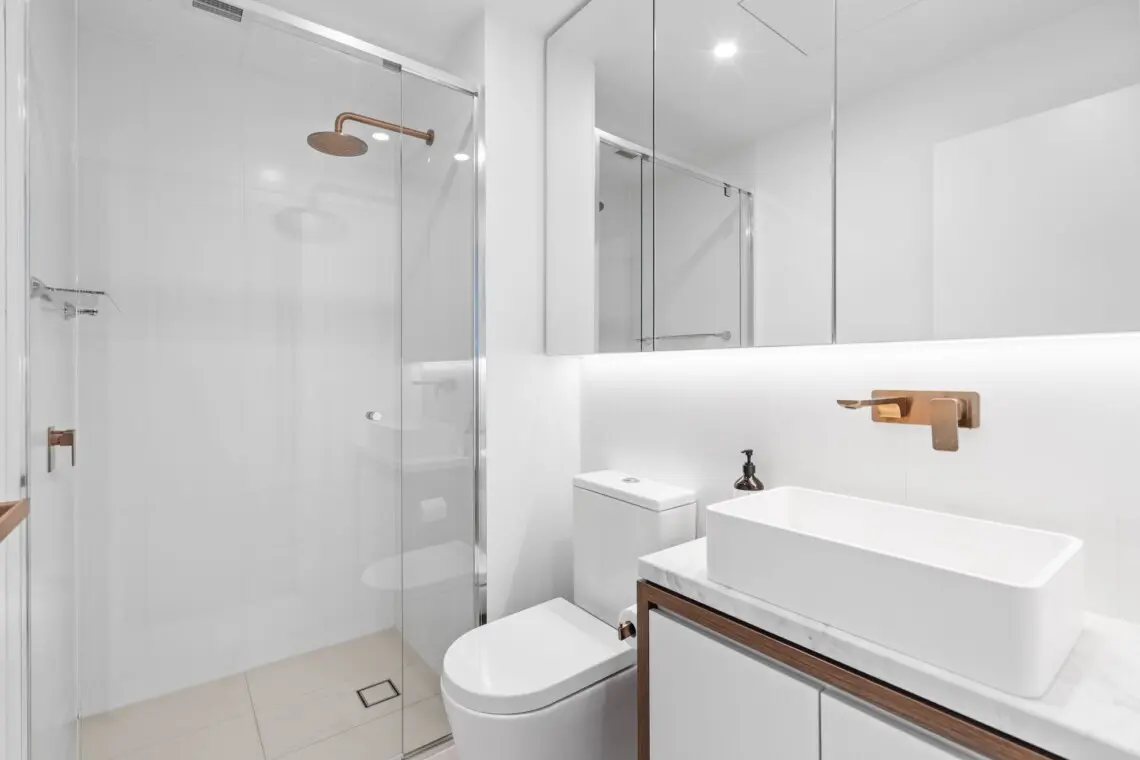 cvcy5nxd315lrd9gsx6b