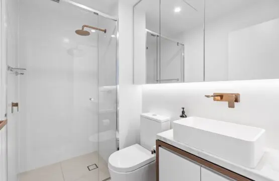 cvcy5nxd315lrd9gsx6b