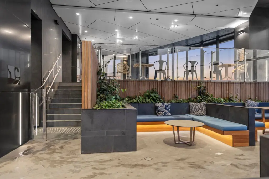 cvul9ejhmtcbqygsmnhi