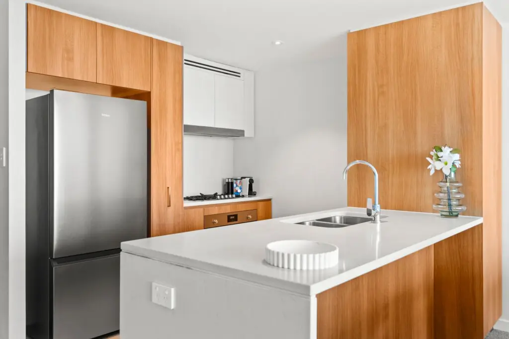 cwuzu7sglt8wapxeingt