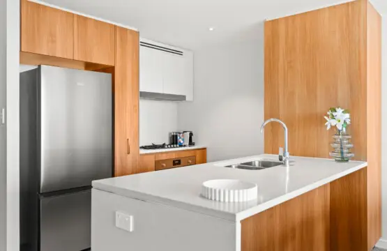 cwuzu7sglt8wapxeingt