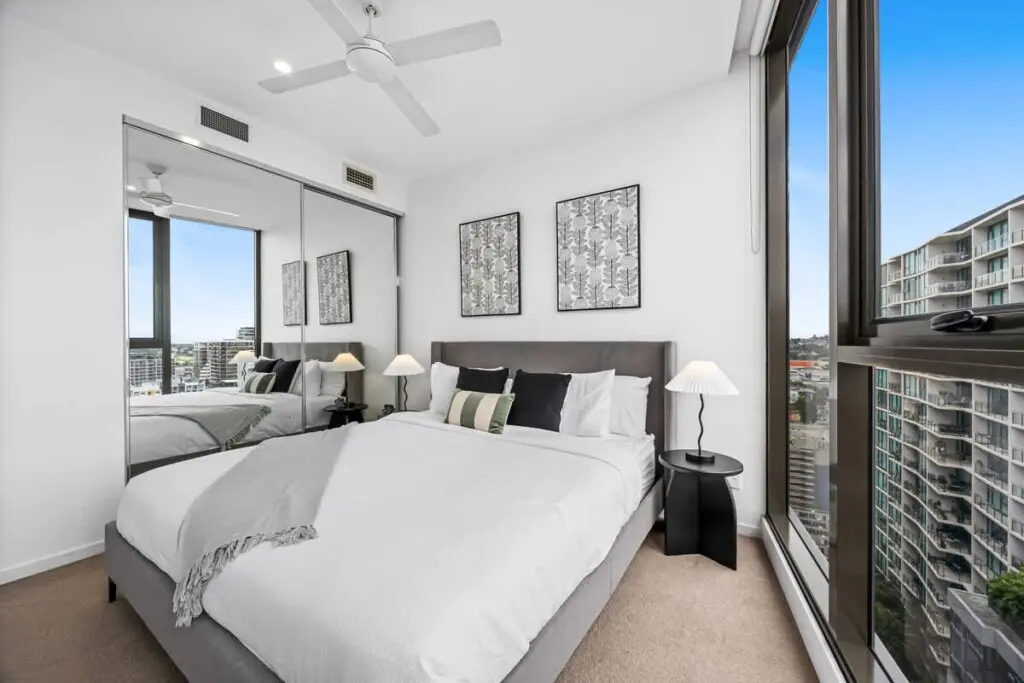 d4a60a9e 4a6a 43 idLir