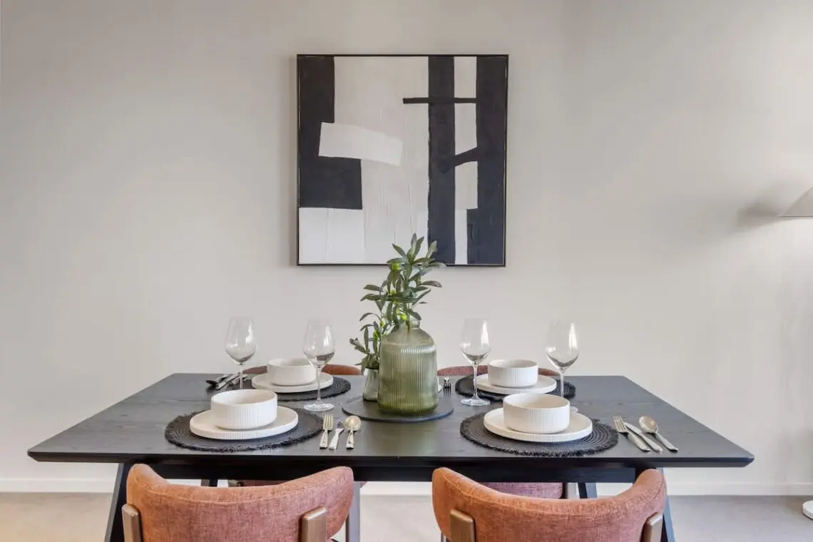 d8b2c3ec 3f9d 4e 9Neco