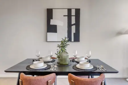 d8b2c3ec 3f9d 4e 9Neco