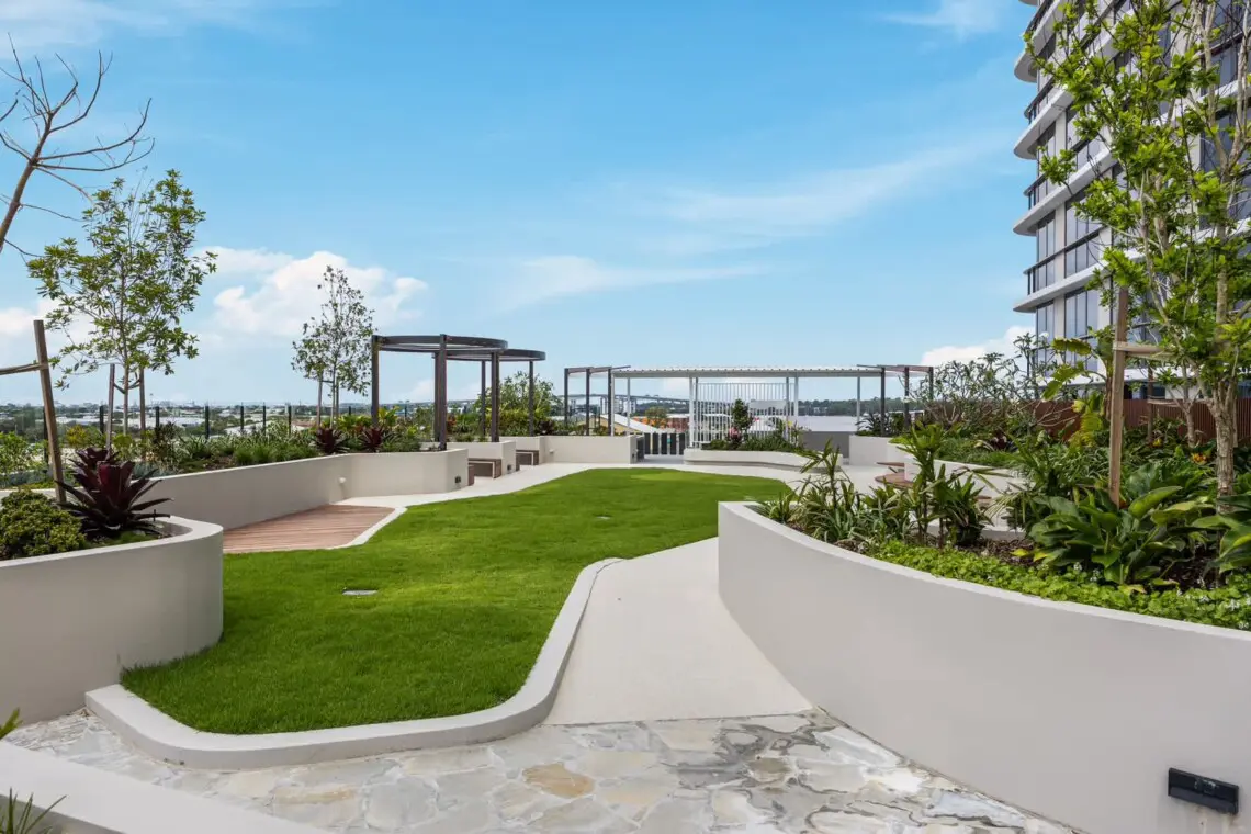 d9cghp7did4opnod5ixo