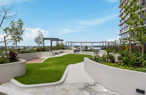 d9cghp7did4opnod5ixo