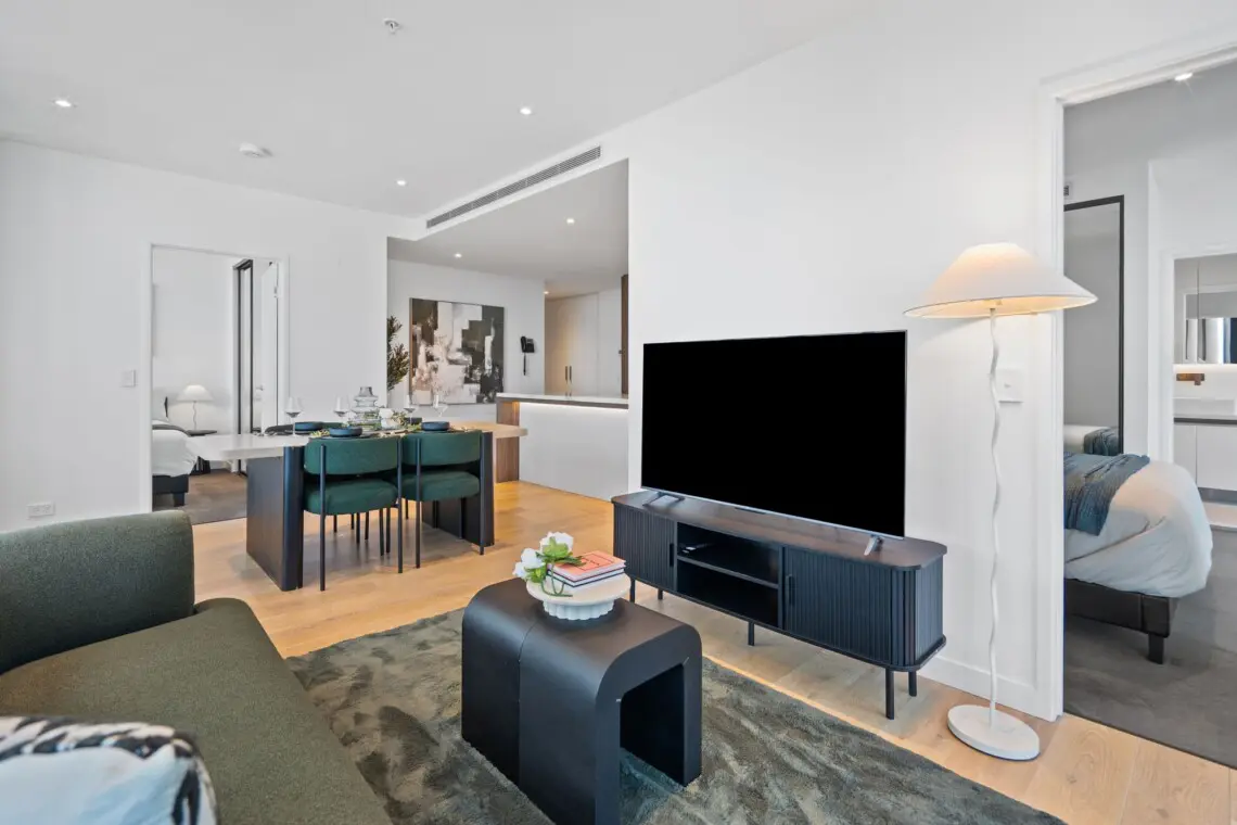 dfb6xvu9qz93xpuva5ea