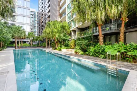 dmvdyglnkdjulhf1y7j3