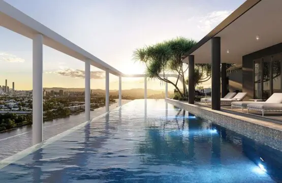 drum2rbhr0hsqnr2cfeo