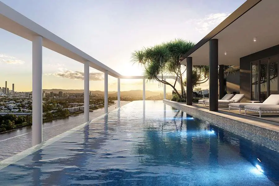 drum2rbhr0hsqnr2cfeo