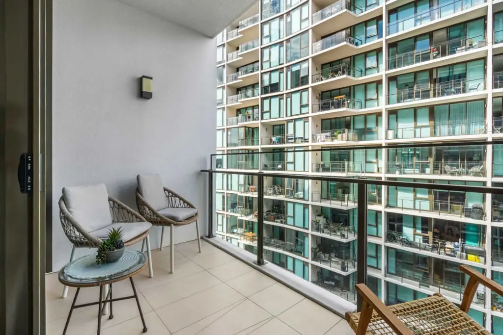 dxaum16wz3c67wexzvzk