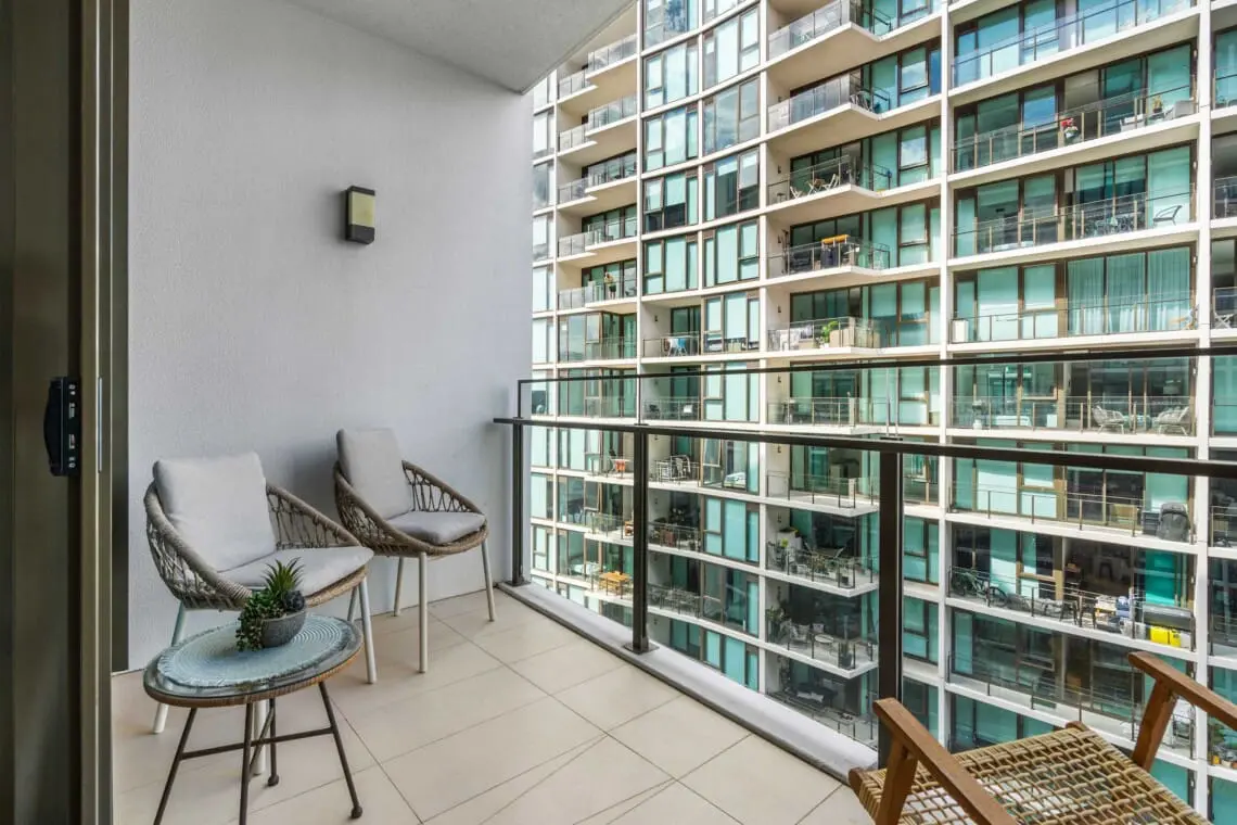 dxaum16wz3c67wexzvzk