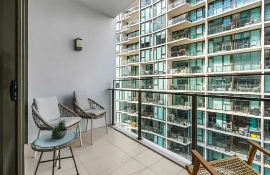 dxaum16wz3c67wexzvzk