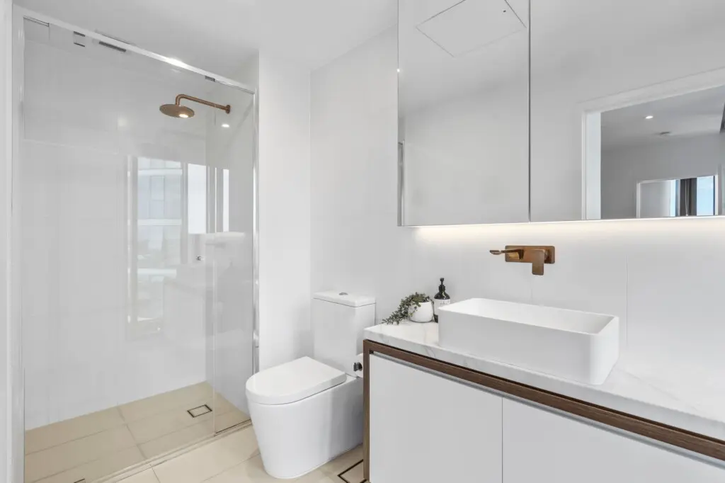 dyapjsskuin3iqiqb7d9