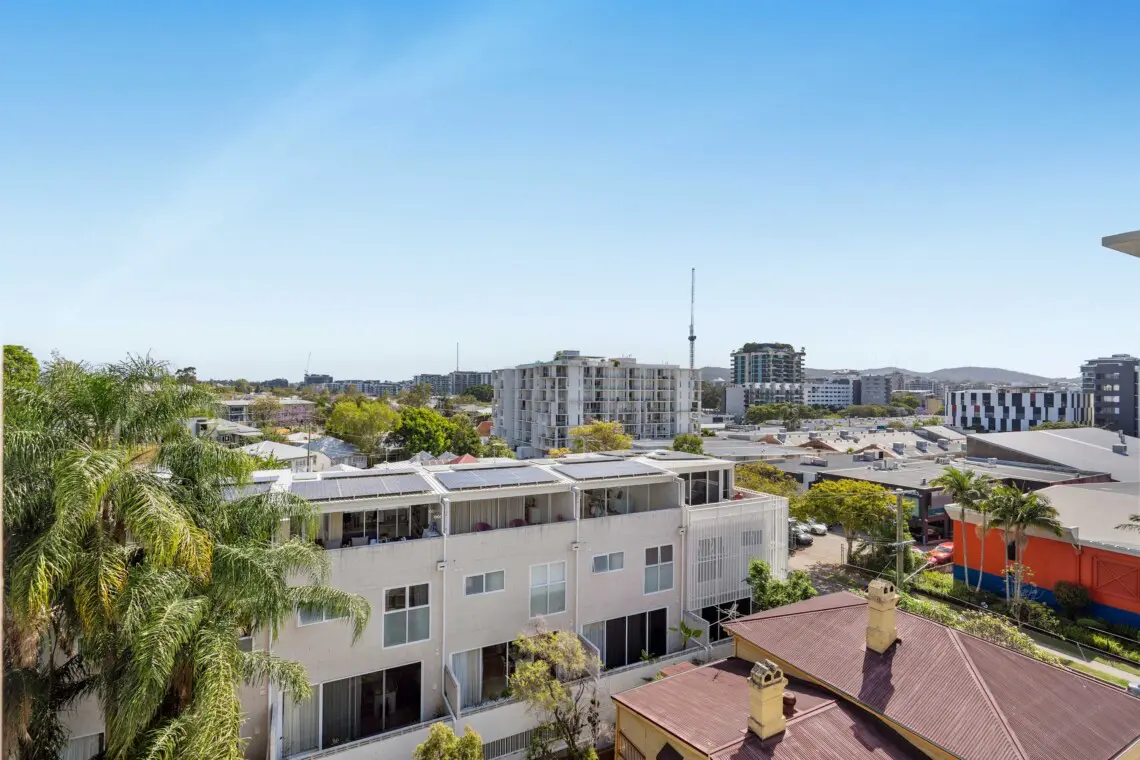 e5y7u3h5rovikf7domuy