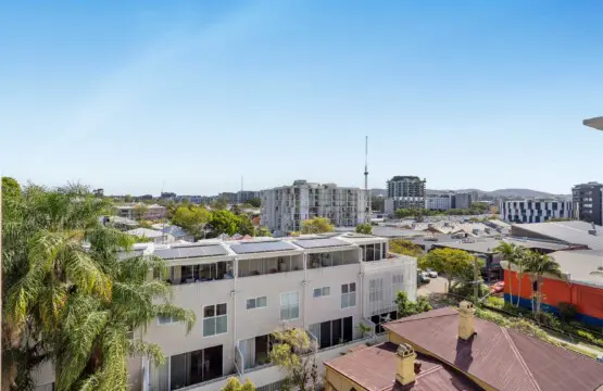 e5y7u3h5rovikf7domuy