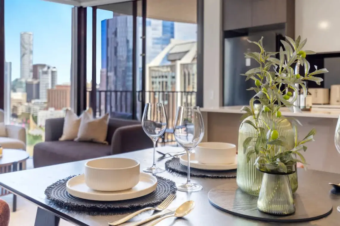 e67ce793 f8cc 43 mQ3kc