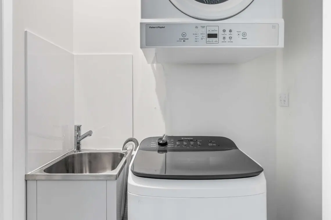 ef3jjk2rdwzgnpfcbetp