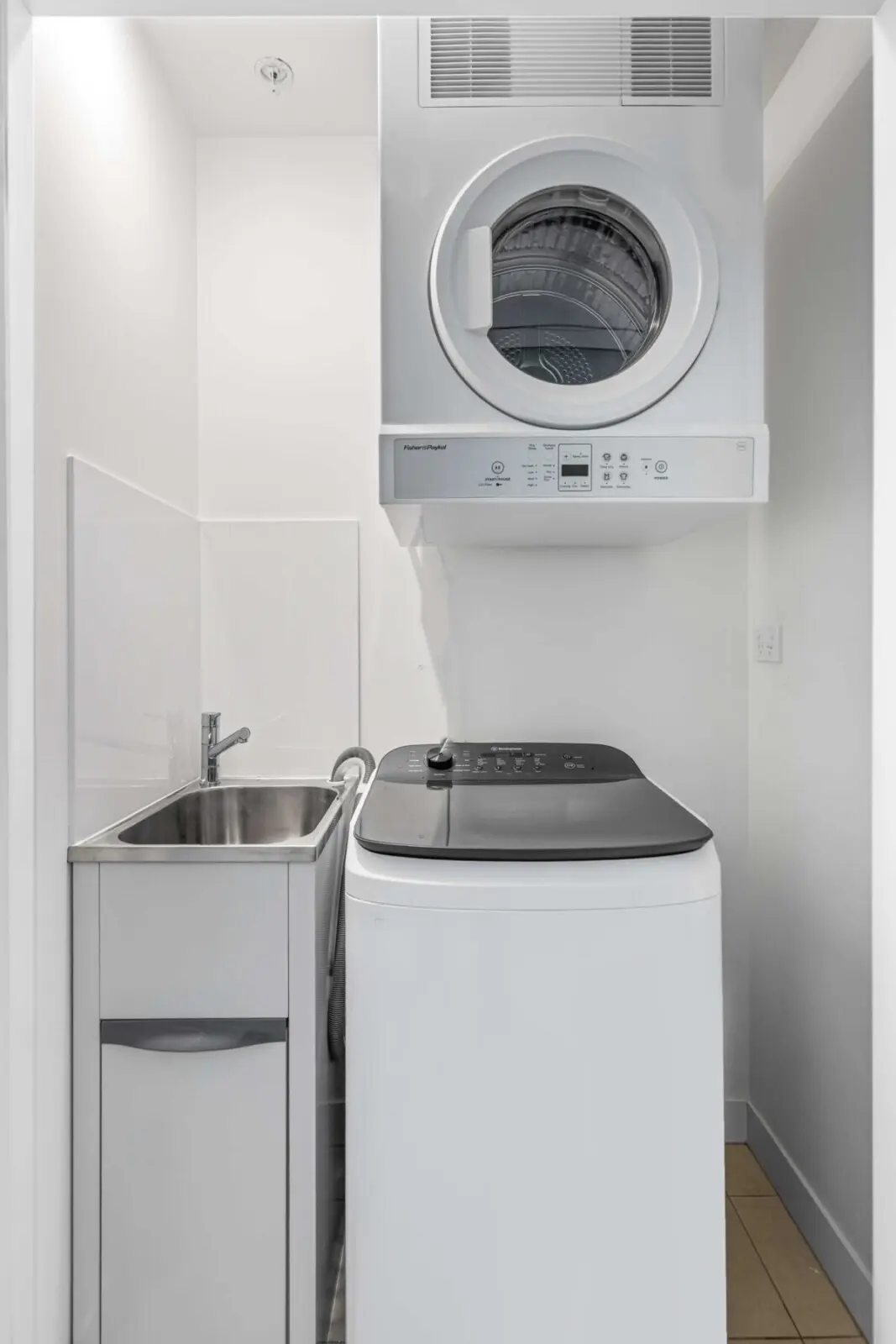 ef3jjk2rdwzgnpfcbetp