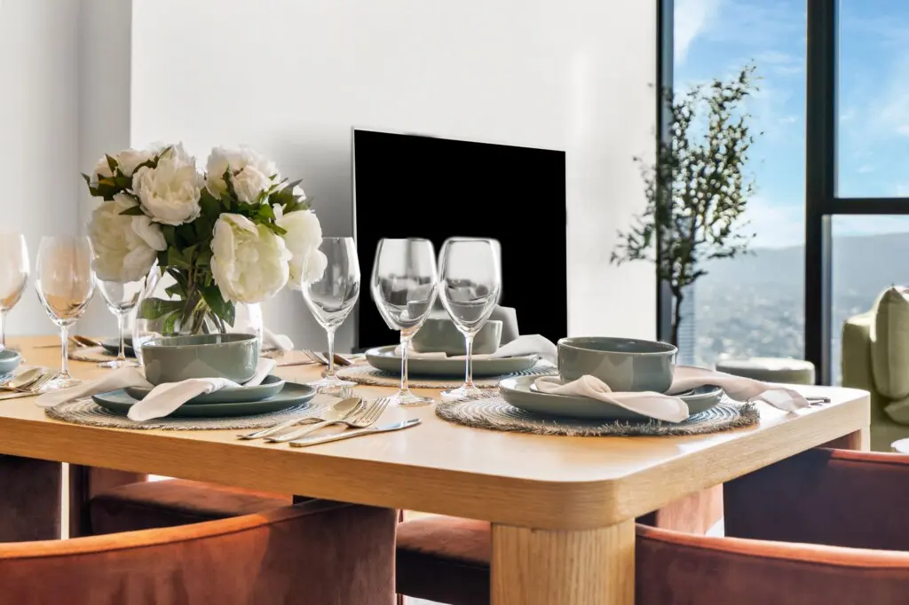 ehfpwbns5k4yqloqg8cc