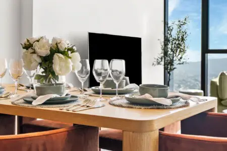 ehfpwbns5k4yqloqg8cc