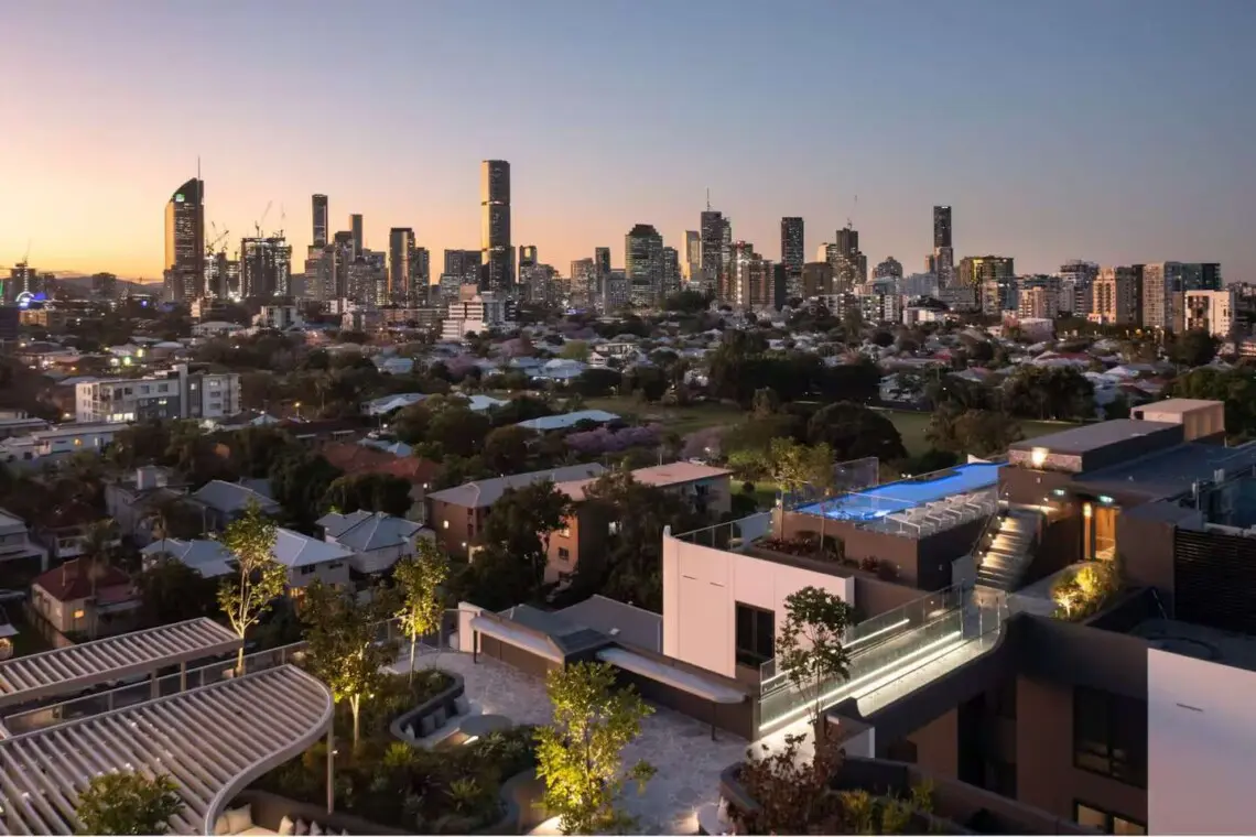 ehrlyabzktyxncsonov4