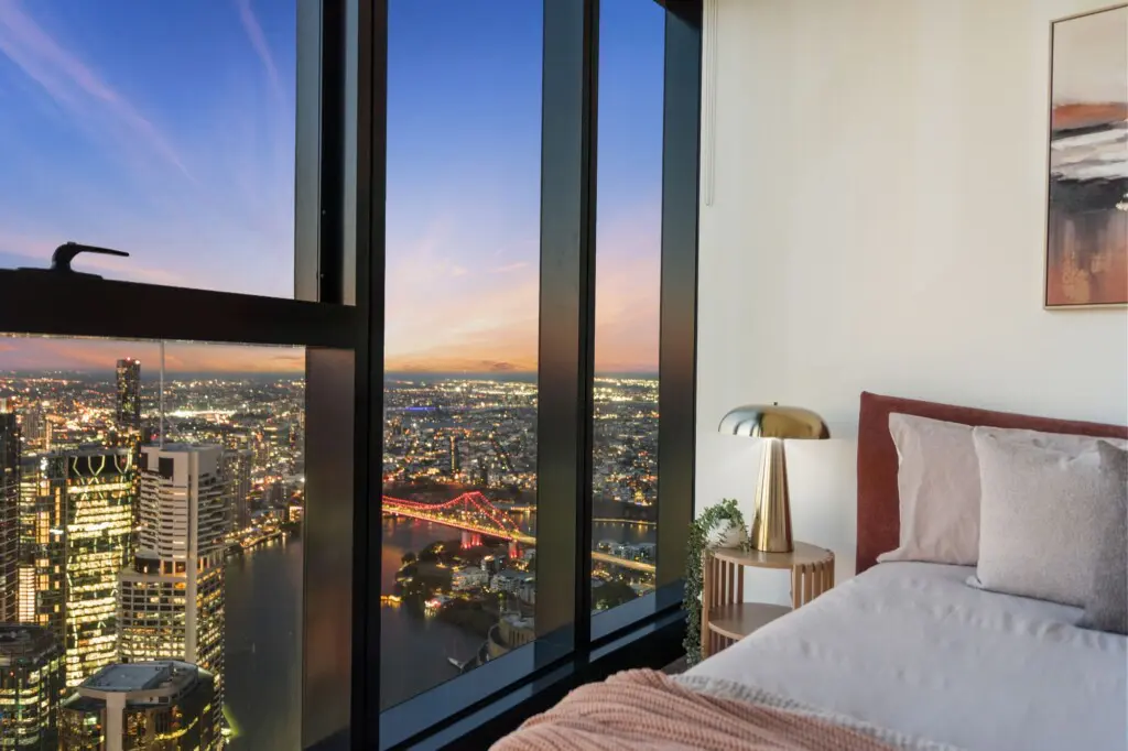 eqi6zppxg0o0blgiroc1