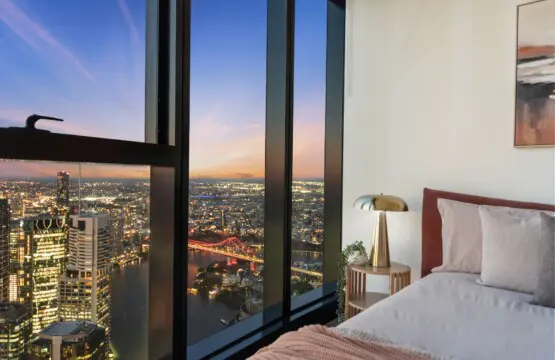 eqi6zppxg0o0blgiroc1