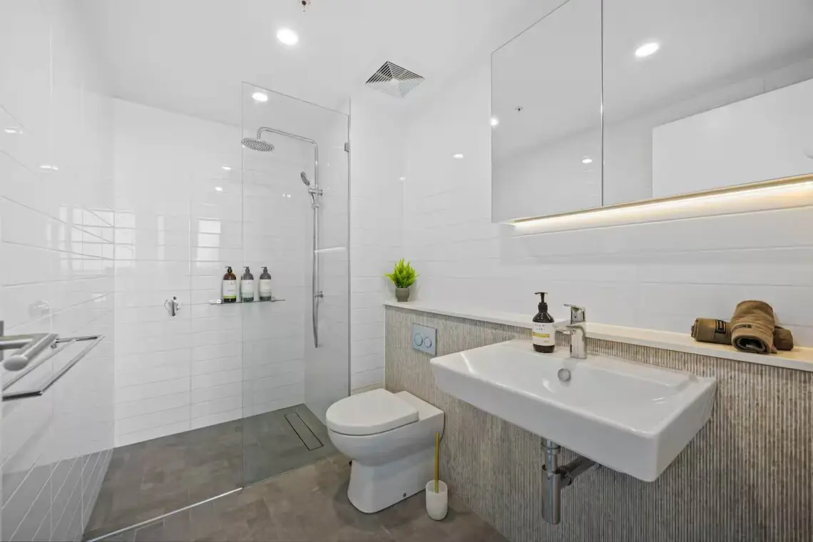 ewqfogfzbcwxlhq8uj9e