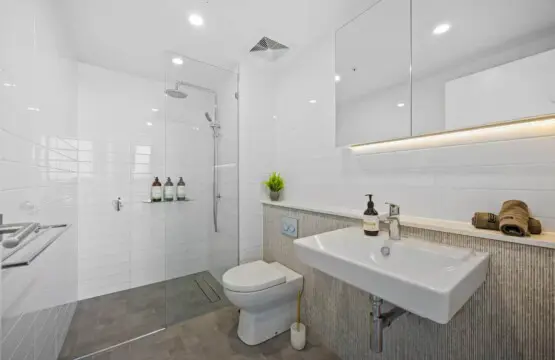 ewqfogfzbcwxlhq8uj9e