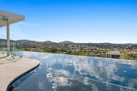 f7173114 145f 40 G9MCN