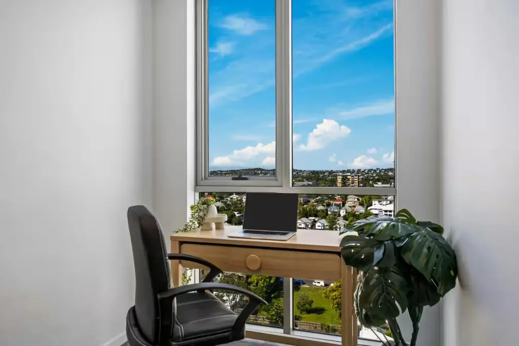 f9r5c7fe0t19javoilzz