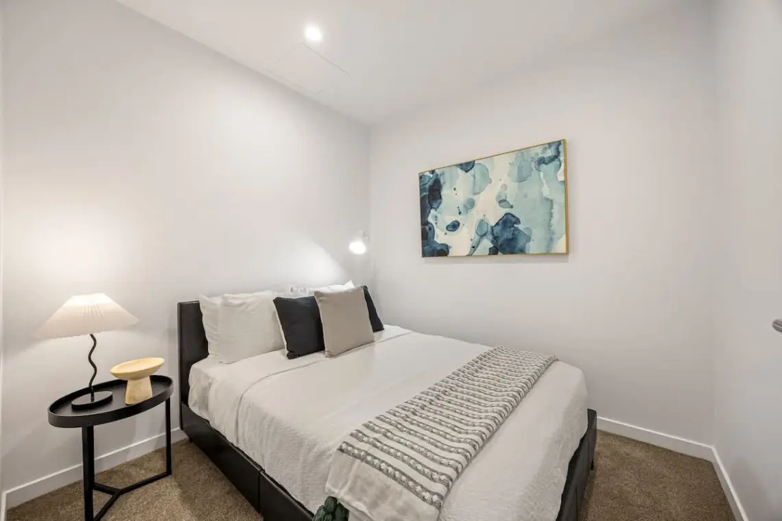 fa015fd9 68e5 46 vpxOz