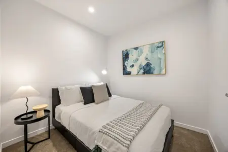 fa015fd9 68e5 46 vpxOz