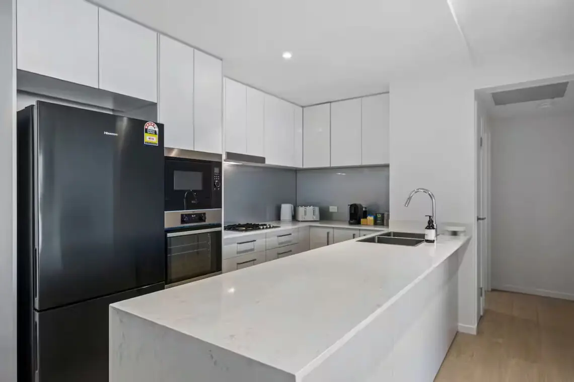 fgdk7upvslw4e4w6hlbi