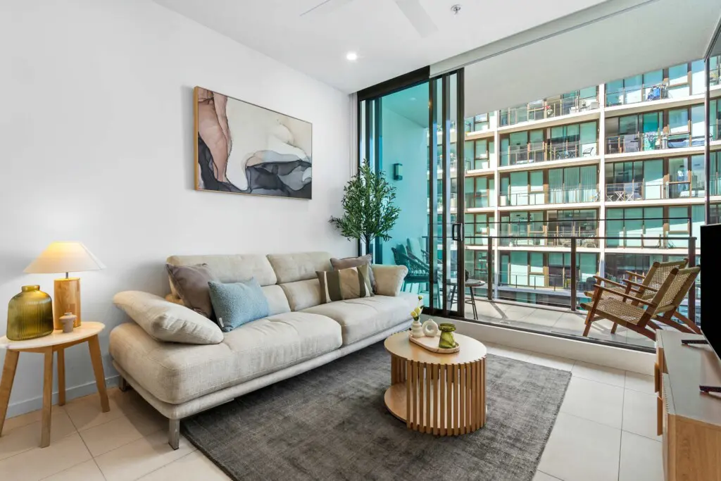 fmfossus1hmuk4se8xzi